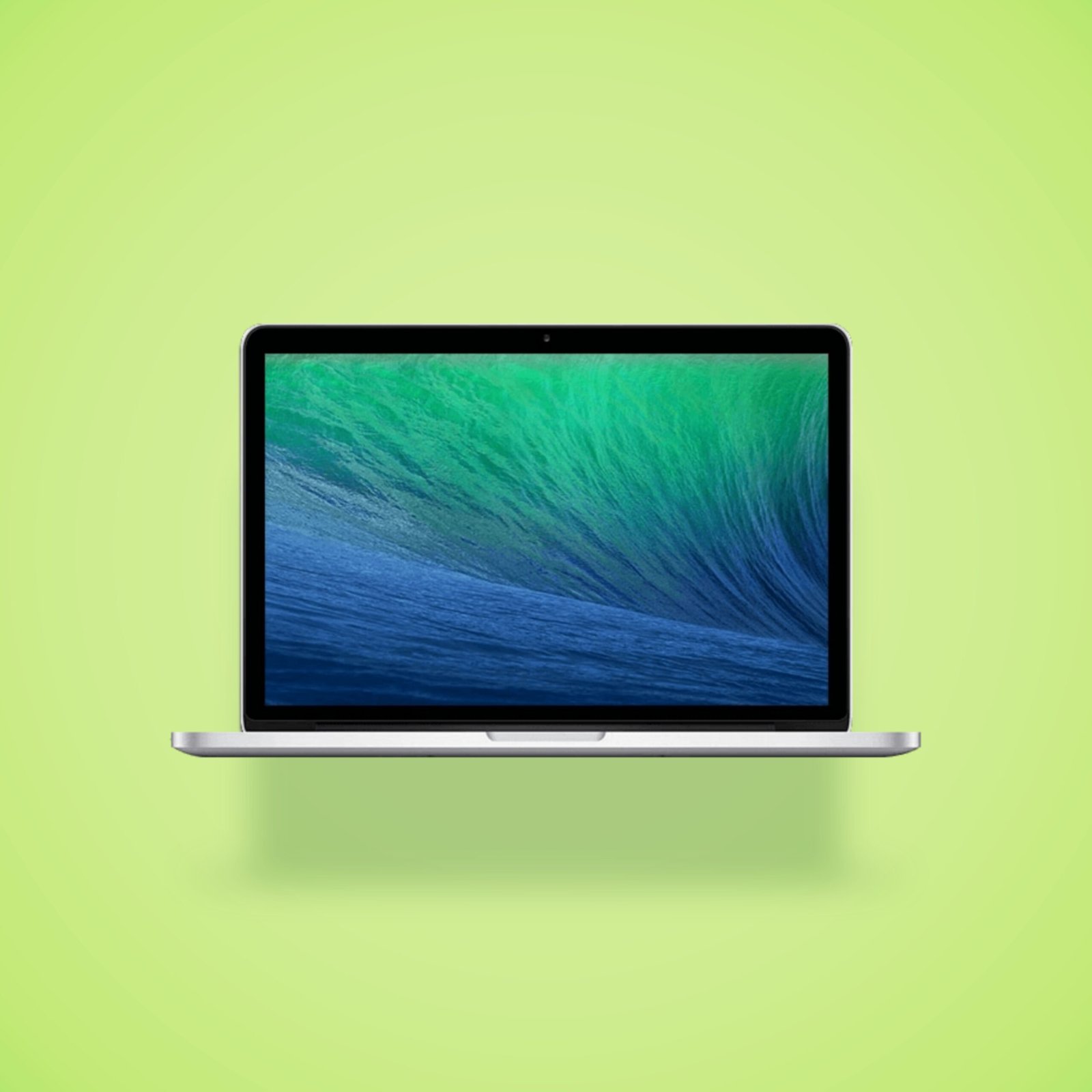 MacBook Air (13-inch, 2015) A1466 | Ram 8 GB | 128 GB SSD | 13 inches | Core i5